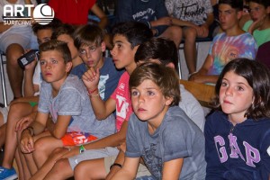 Camp 06