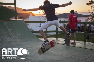 Camp 01