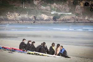 Camp 4