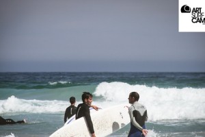 Camp 2