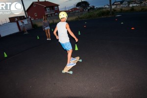 Camp 06
