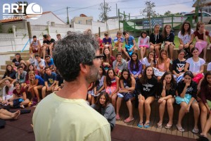 Camp 06