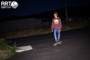 Camp 08