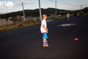 Camp 06