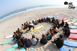 Camp 3
