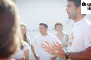 Camp 2