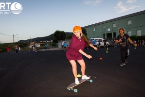 Camp 06