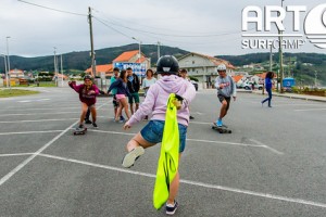 Camp 4