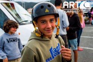 Camp 4