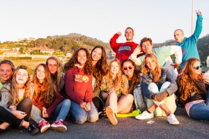 Camp 7
