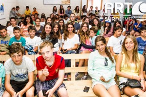 Camp 4