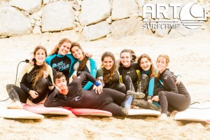 Camp 4