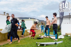 Camp 3
