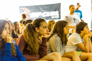 Camp 7