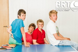 Camp 4