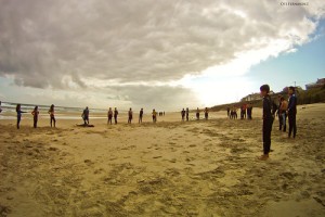 Camp 2
