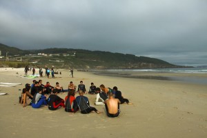 Camp 5
