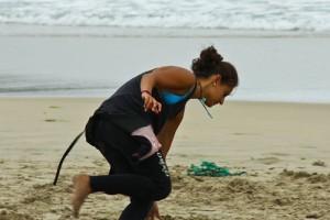 Camp 4
