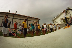 Camp 2
