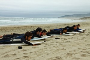 Camp 4
