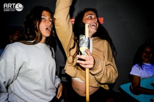 Camp 03