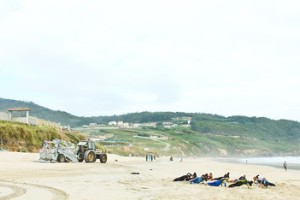 Camp 5
