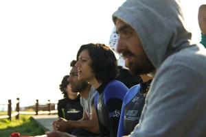 Camp 10