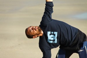 Camp 10