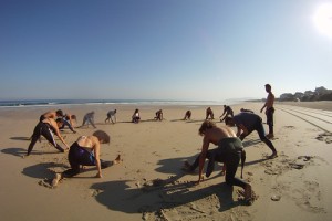 Camp 10