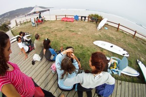 Camp 10