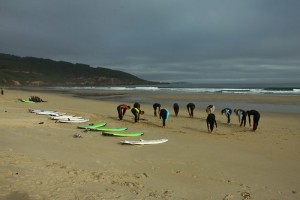 Camp 5