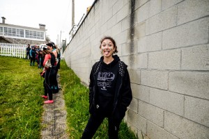 Camp 03