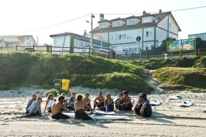 Camp 10