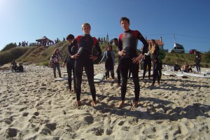 Camp 2