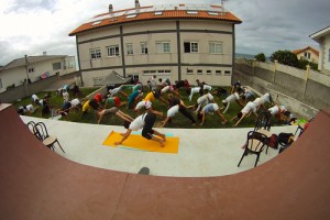 Camp 2