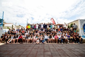 Camp 03
