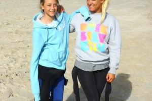 Camp 2