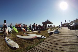 Camp 2