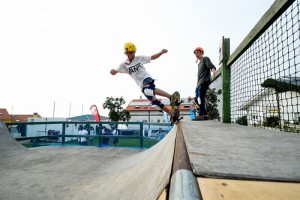 Camp 04