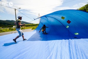 Camp 02