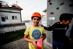Camp 04