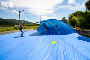 Camp 02