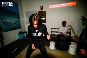 Camp 03