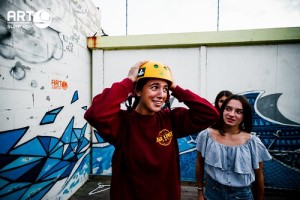 Camp 04