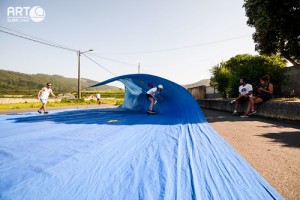 Camp 01