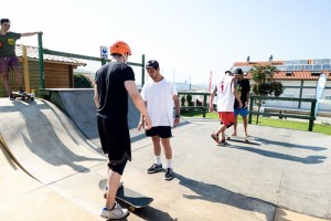 Camp 01