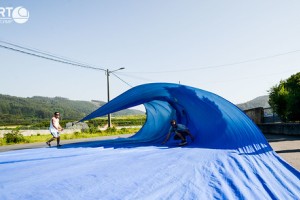 Camp 01