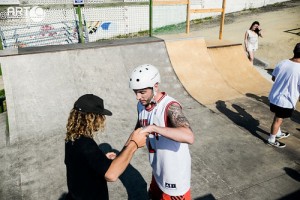 Camp 01