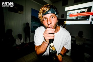 Camp 03