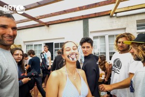 Camp 04